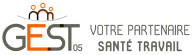 Accueil
